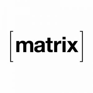 matrix-300x300